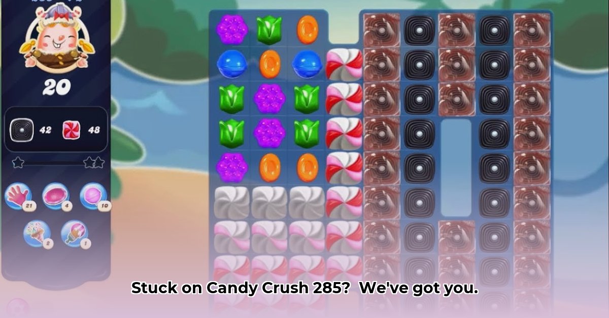 285-candy-crush